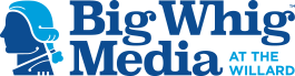 Big Whig Media