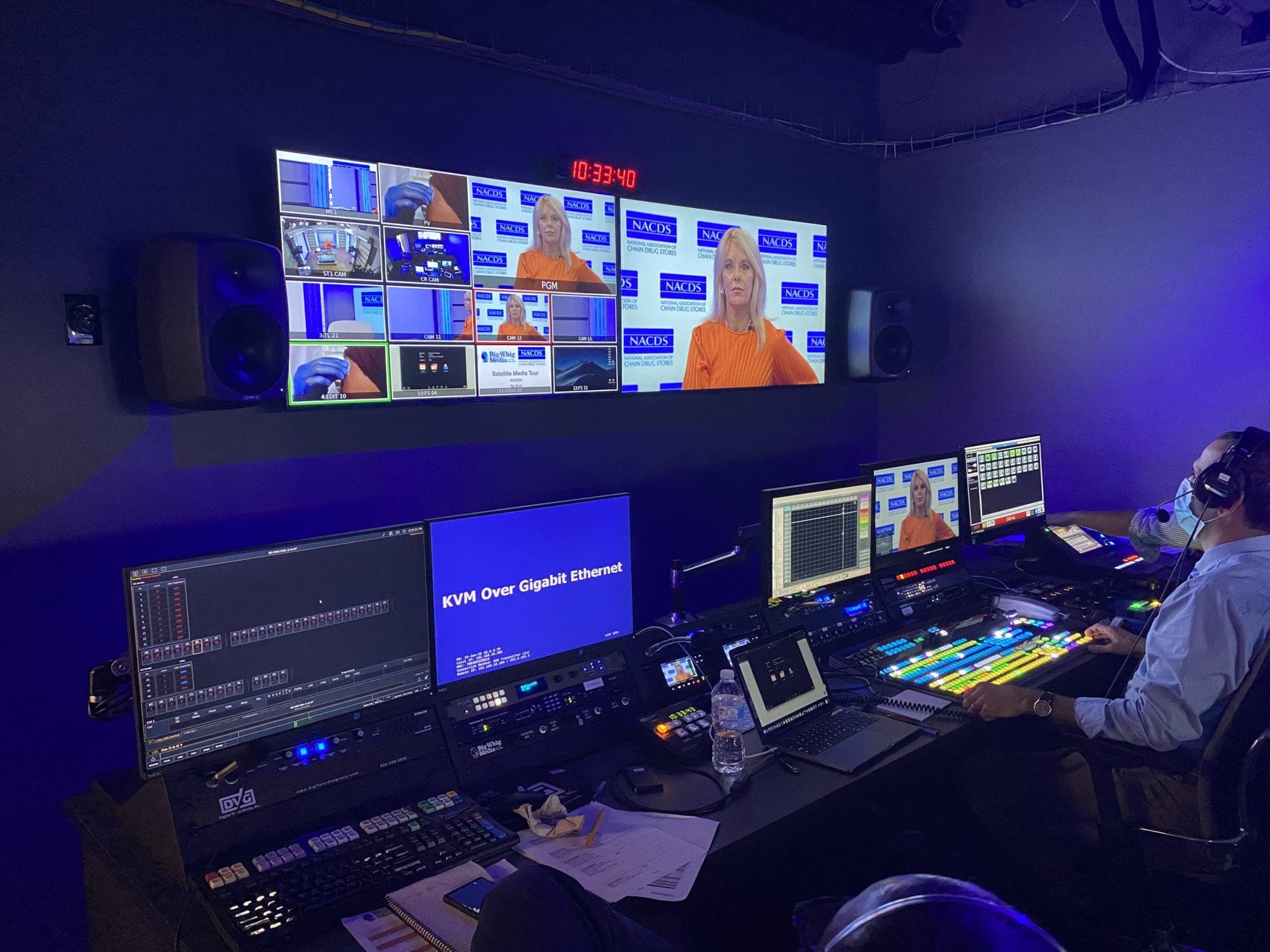 Deespn Radio In Washington Dc - kgemzxf