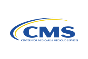 Centers_for_Medicare_and_Medicaid_Services_logo