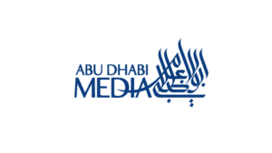 logo_ABU-DHABI-MEDIA