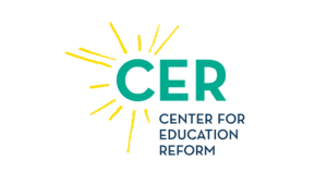 logo_CER