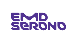 logo_EMD