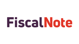 logo_FN