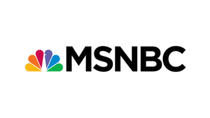 logo_MSNBC