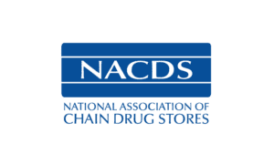 logo_NACDS