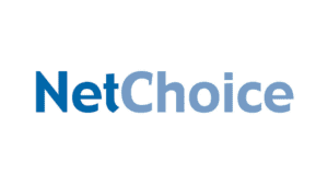 logo_NetChoice