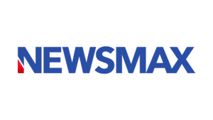logo_Newsmax