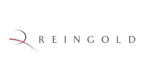 logo_Reingold