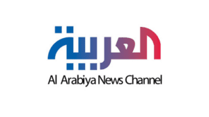 logo_al-arabiya