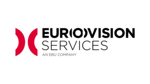 logo_eurovision_services