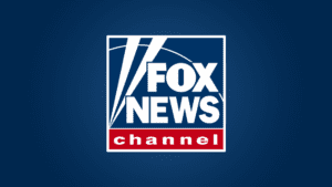 logo_fox