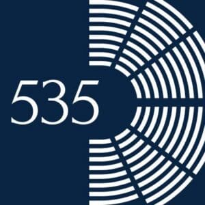 535 News