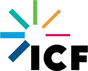 ICF Next